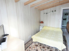 Résidence 12 Chemin De Chevaline - Agréable logement au calme sur les hauteurs de la ville ! MAE-7104
